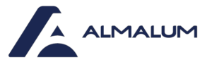 logo almalum
