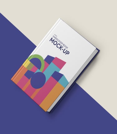 {Catalogo 2}